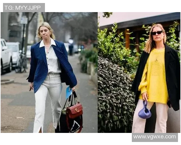 夏天足球球星日常穿搭大公开 时尚与舒适并存的清爽搭配技巧