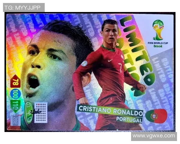 组队收集足球球星卡畅享竞技策略与球星养成乐趣