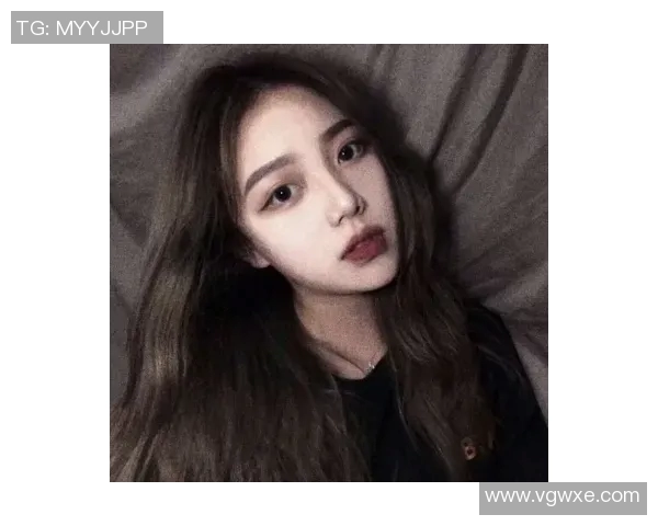 高冷气质足球女星独特魅力头像展现个性与风采