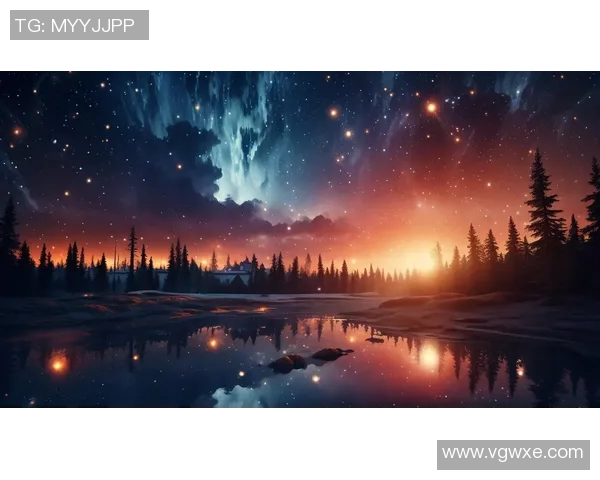 足球星空投影灯使用指南如何打造梦幻般的夜晚氛围