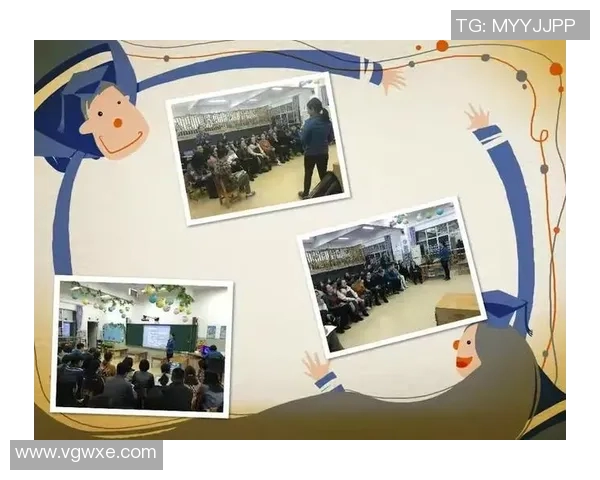 足球球星精彩问卷：深入了解球员背后的故事与心声