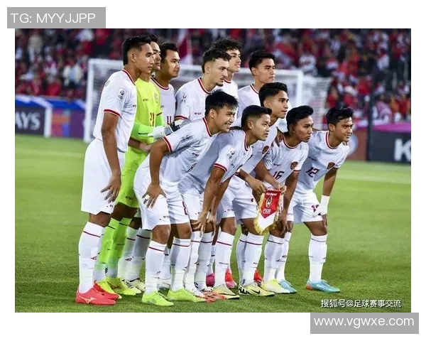 韩国球星闪耀意甲赛场掀起新风潮成球队进攻防守核心